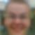 Profilbild von Matthias Müller