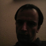 Profilfoto von Martin Günther