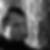 Profilbild von Denis Milolovic