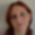 Profilbild von Stepahnie Vogt