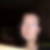 Profilbild von Cindy Dentz