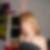 Profilbild von Katrin Winkler