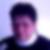 Profilbild von Elona Ludwig