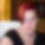 Profilbild von Bettina Brand