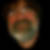 Profilbild von Ulrich Deutschle