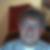 Profilbild von Gerhard Manke