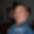 Profilbild von Walter Schneider