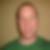 Profilbild von Jens Fulde