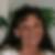Profilbild von Brigitta Spahr