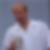 Profilbild von Sven Mnich