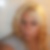 Profilbild von Jessica Kruzewitz