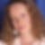 Profilbild von Marlen Keil