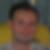 Profilbild von David Lisker