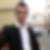 Profilbild von Belmir Begovic