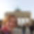 Profilbild von Stephanie Rettelbach
