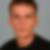 Profilbild von Detmar Bößmann