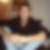 Profilbild von Michael Haack