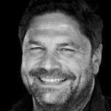 Profilfoto von Torsten Seiring