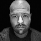 Profilfoto von Dennis Meinhardt