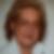 Profilbild von Erika Frerichs