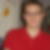 Profilbild von Sven Ulrich