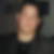 Profilbild von Michael Brück