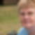 Profilbild von Doris Schilling