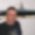 Profilbild von Thomas Kassing