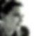 Profilbild von Doreen Schmidt