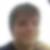Profilbild von Marvin Gummich