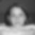 Profilbild von Nadine Schreiter