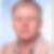 Profilbild von Eckhard Mück