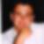 Profilbild von Mike Schaller