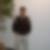 Profilbild von Andreas Korn