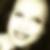 Profilbild von Loretta Cicchini