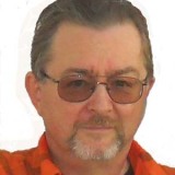 Profilfoto Wolfgang Möller Profilfoto von Wolfgang Möller