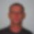 Profilbild von Jürgen Gehring