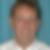 Profilbild von Achim Huebner