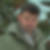 Profilbild von Hendrik Schütte