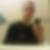 Profilbild von Nils Soller