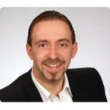 Profilfoto von Frank Kneilmann