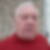 Profilbild von Rainer Hindrischedt
