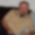 Profilbild von Karl-Heinz Bartels