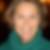 Profilbild von Gloria Meitzner