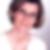 Profilbild von Astrid Tas