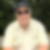 Profilbild von Dieter Pleier