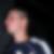 Profilbild von Marcel Paul