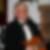 Profilbild von Peter Repper