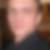 Profilbild von Thomas Lanzenberger