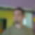 Profilbild von Thomas Gembler